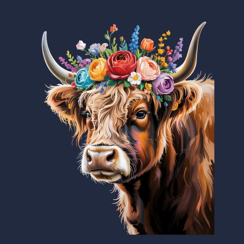 Vache