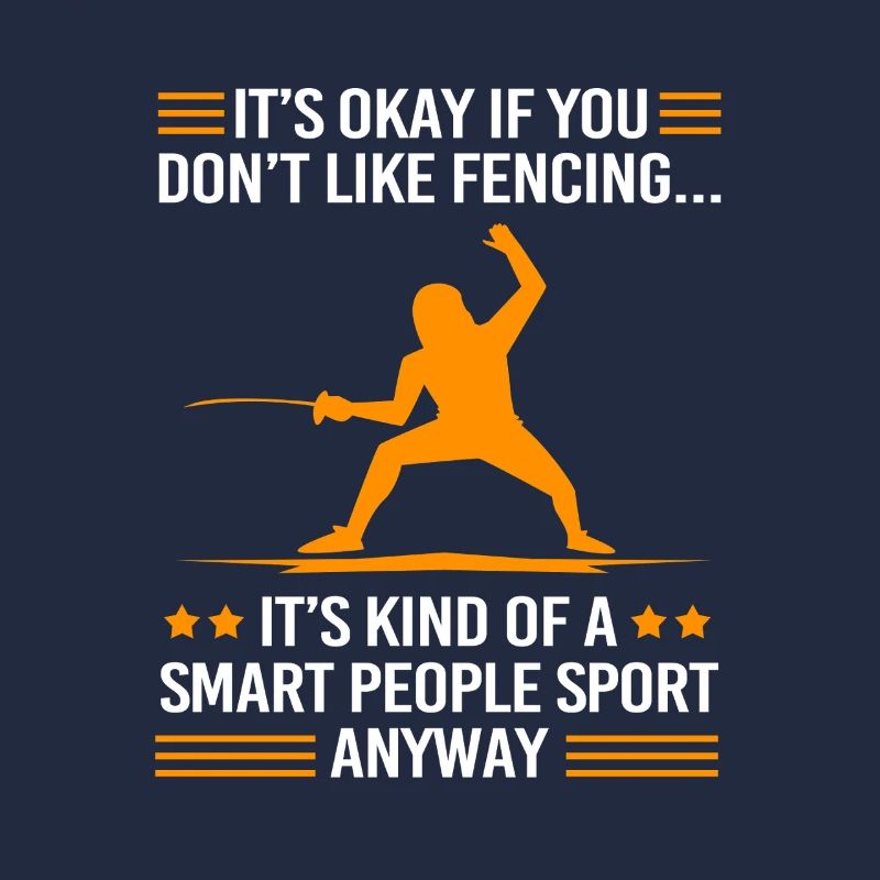 fencing