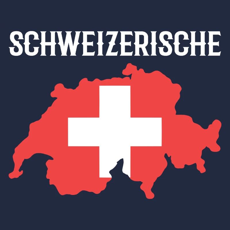 Schweiz
