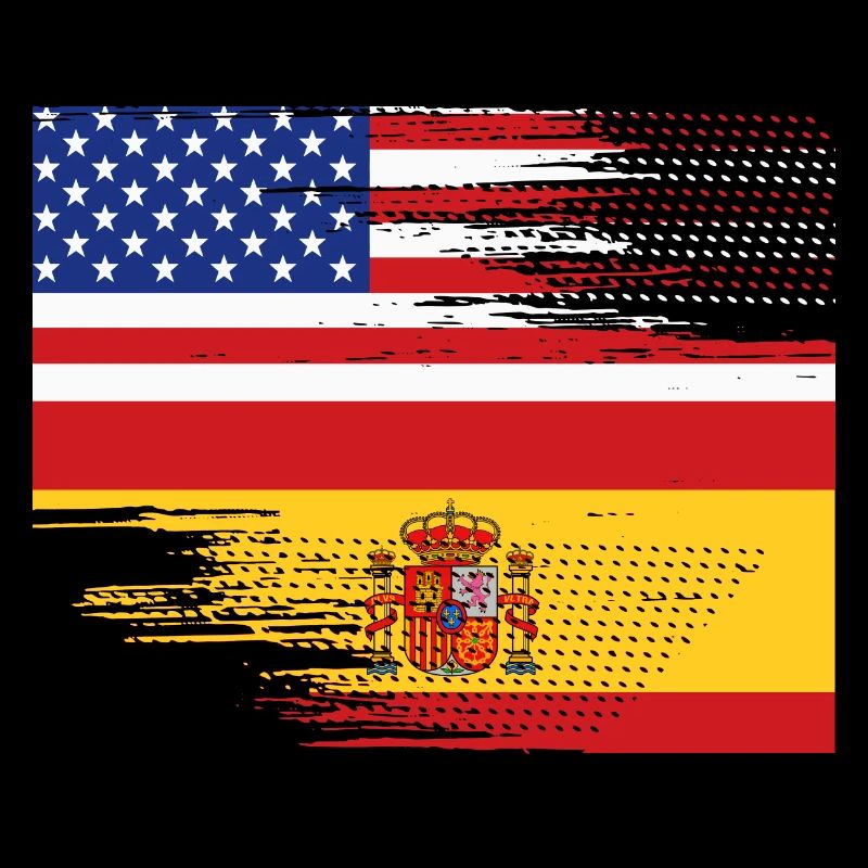 Spanisch