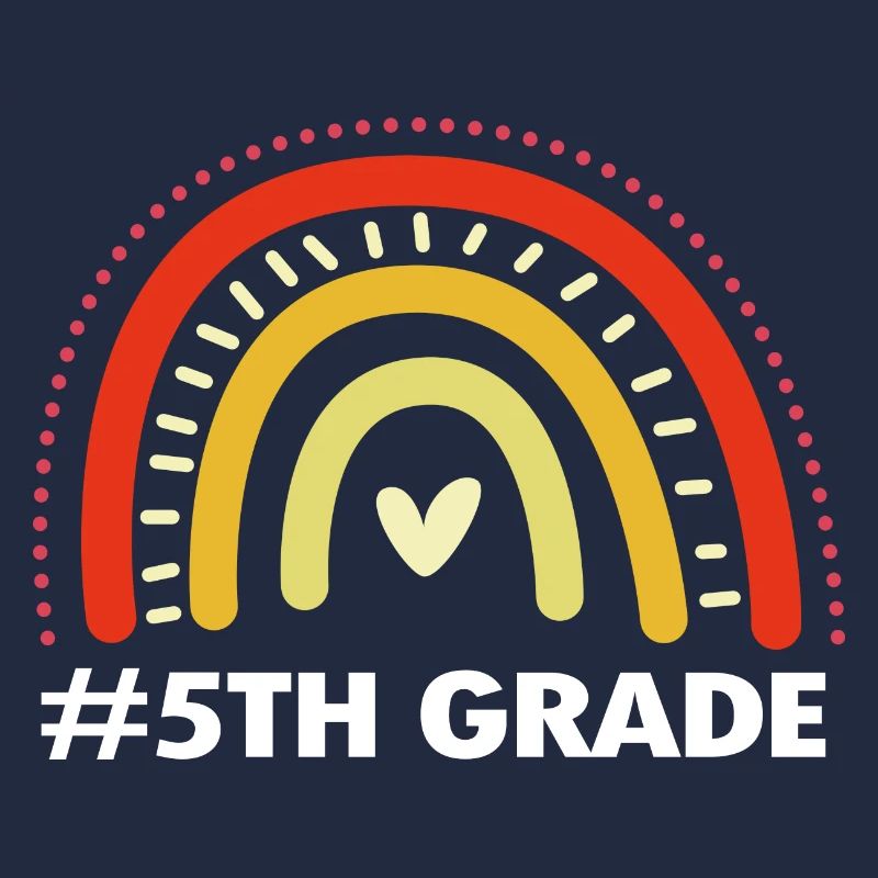 Cm2