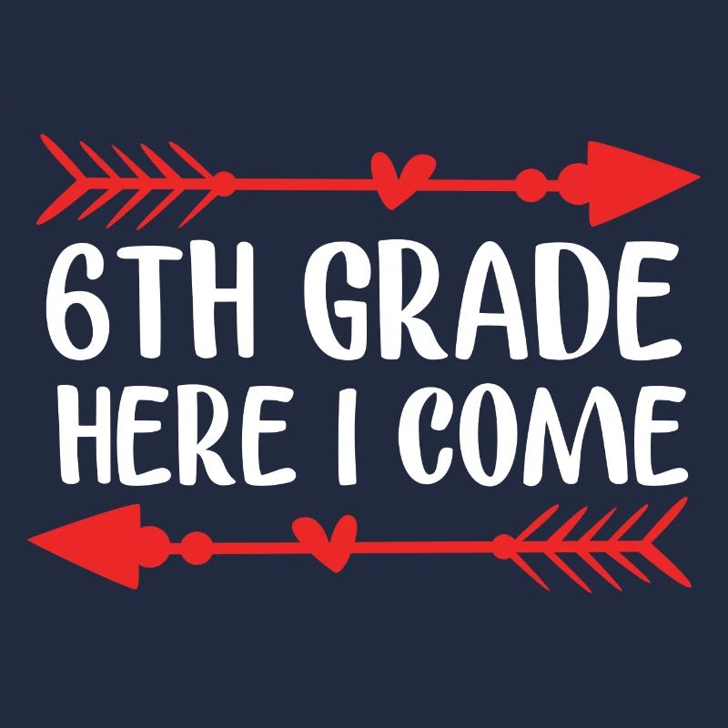 6th Grade