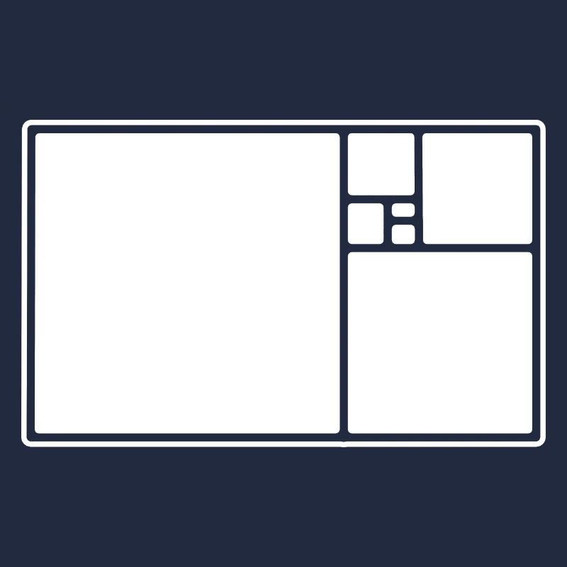 Architect Architecture