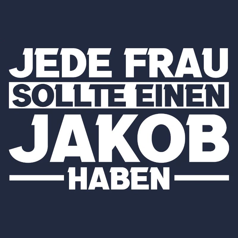 Jacob