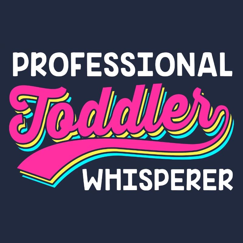 Kindergarten Education Educator Educator