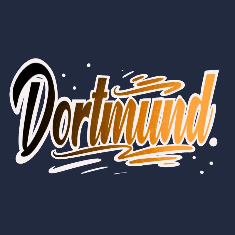 Dortmund
