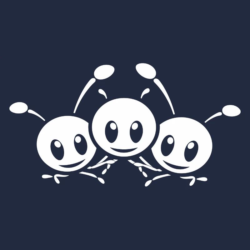 ant