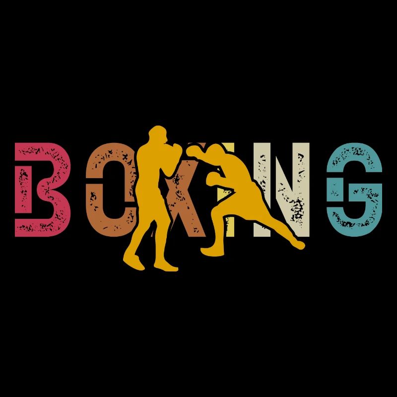 Boxing
