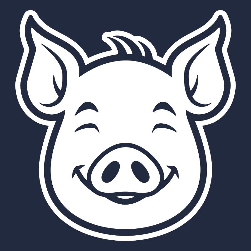 Pig Piggy