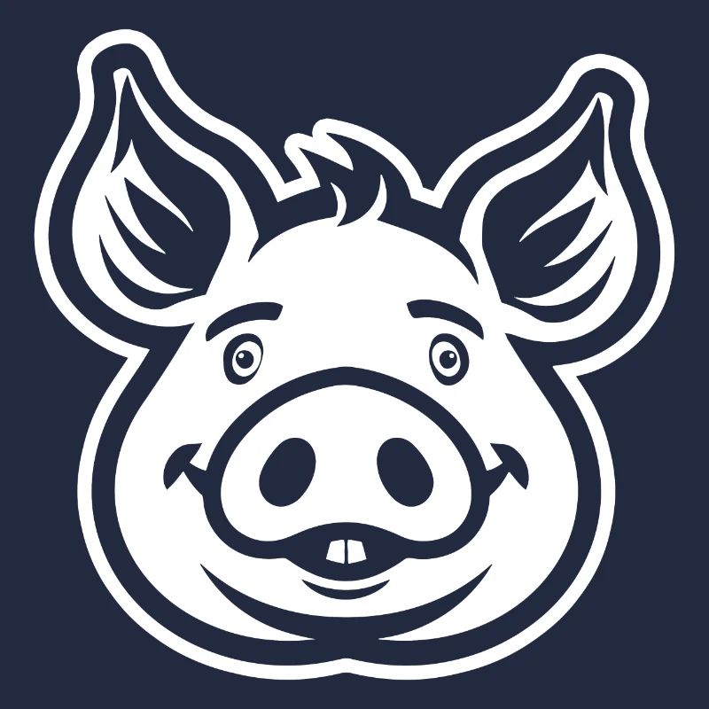 Pig Piggy