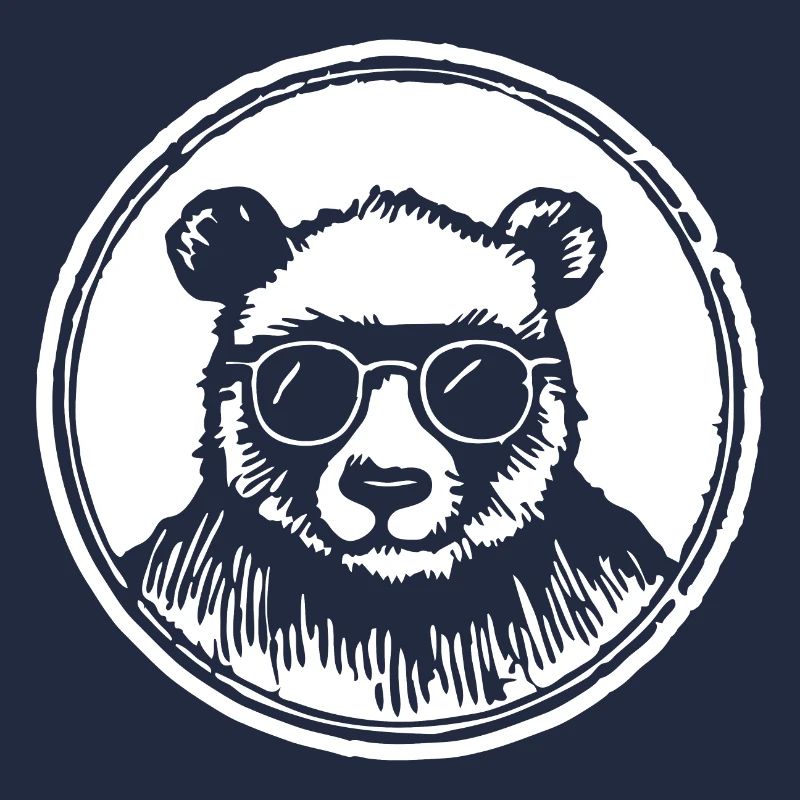 Panda Panda Ours