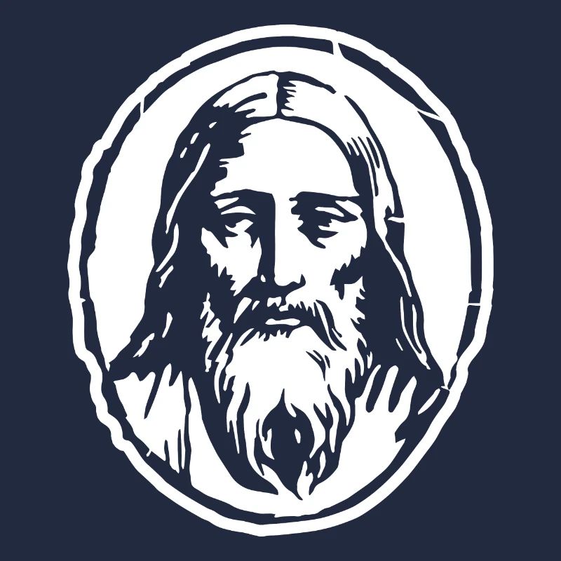 Jesus Christus