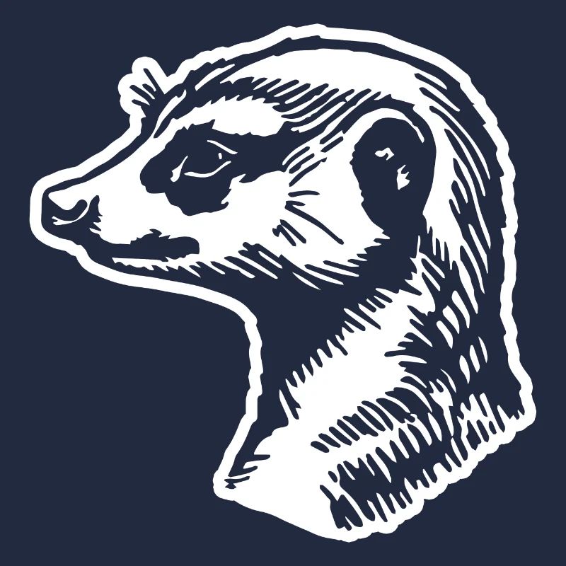 Suricate