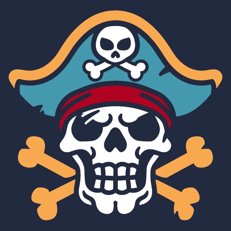 pirate