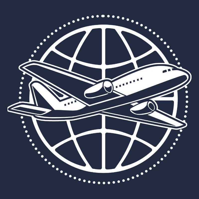 Air traffic controller