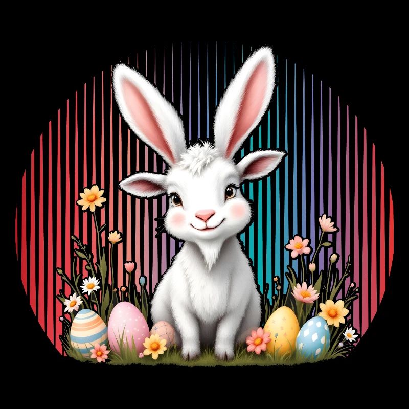 Ostern