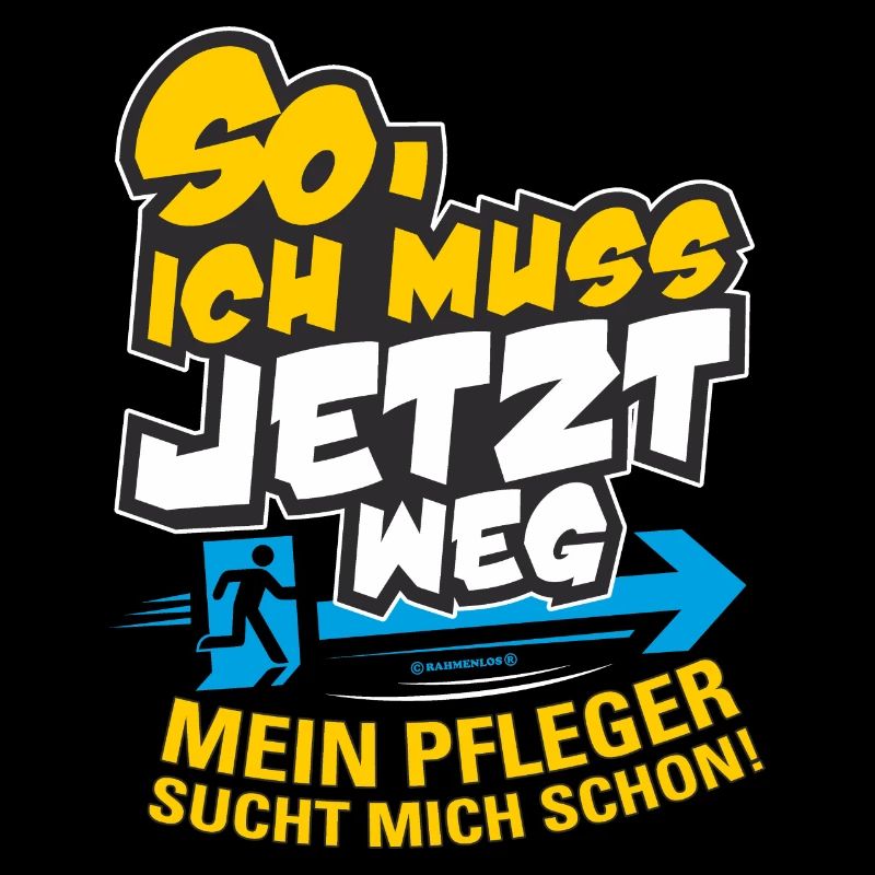 Design 2016 - muss jetzt weg - RAHMENLOS tshirt