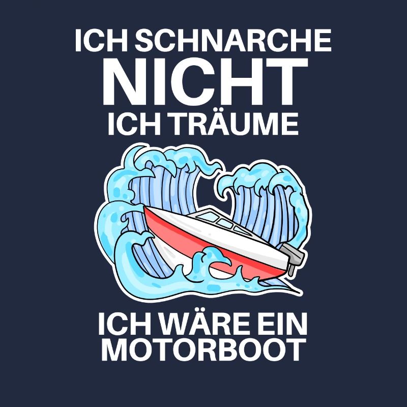 Motorboot Boote Boot