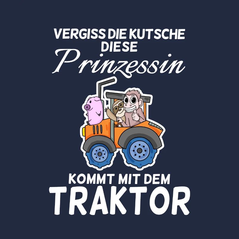 Prinzessin