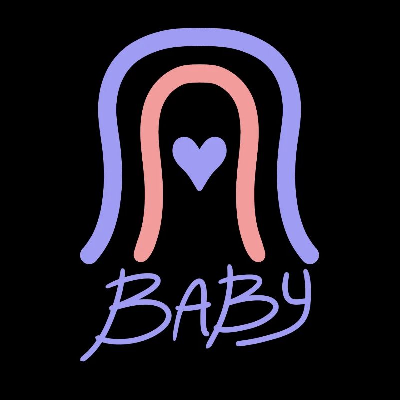 Baby
