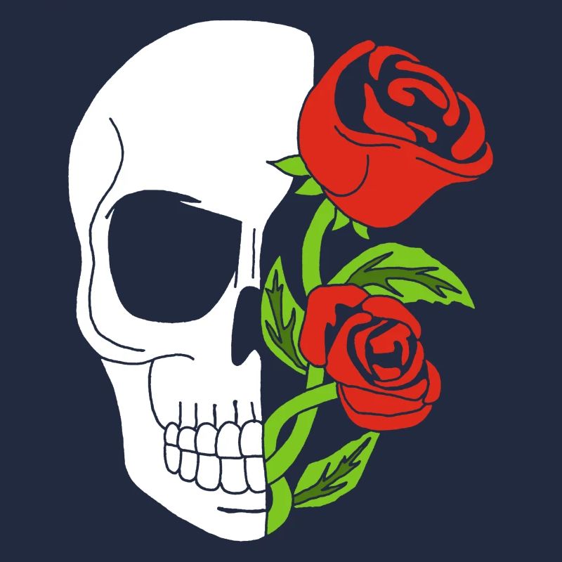 Life After Death