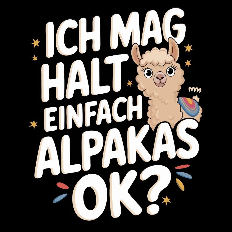 Alpaca llama alpacas animal