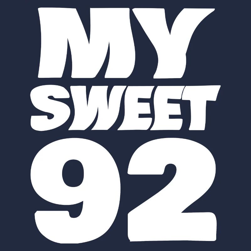 Doux 92