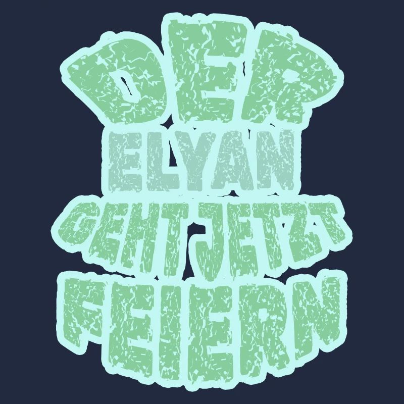 Gift for Elyan