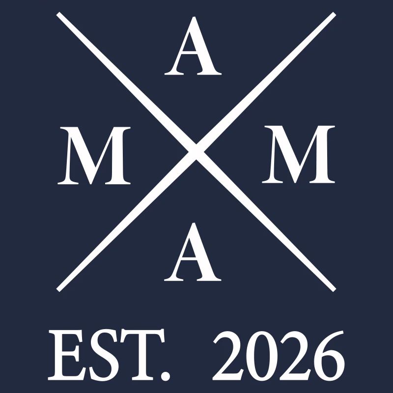 Mama EST 2026