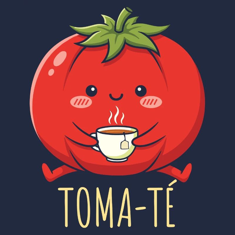 Professeur d’espagnol à l’école Funny Maestra