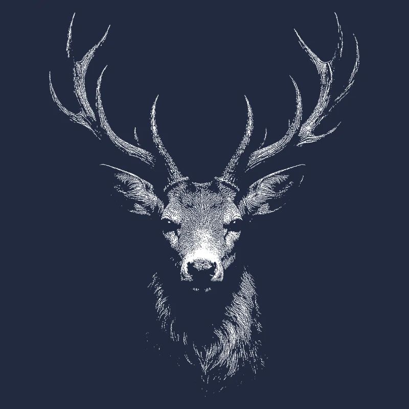roe deer