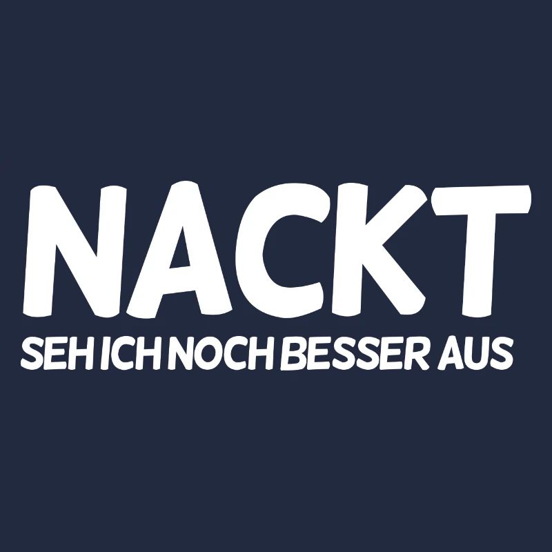 Lustiger Spruch
