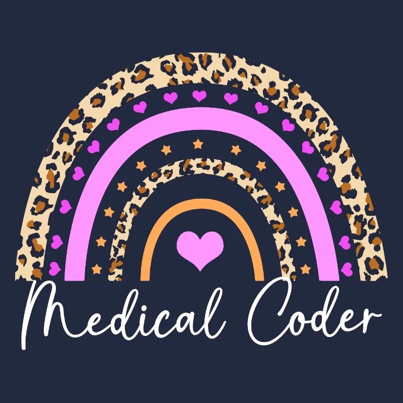 Medizin Coder