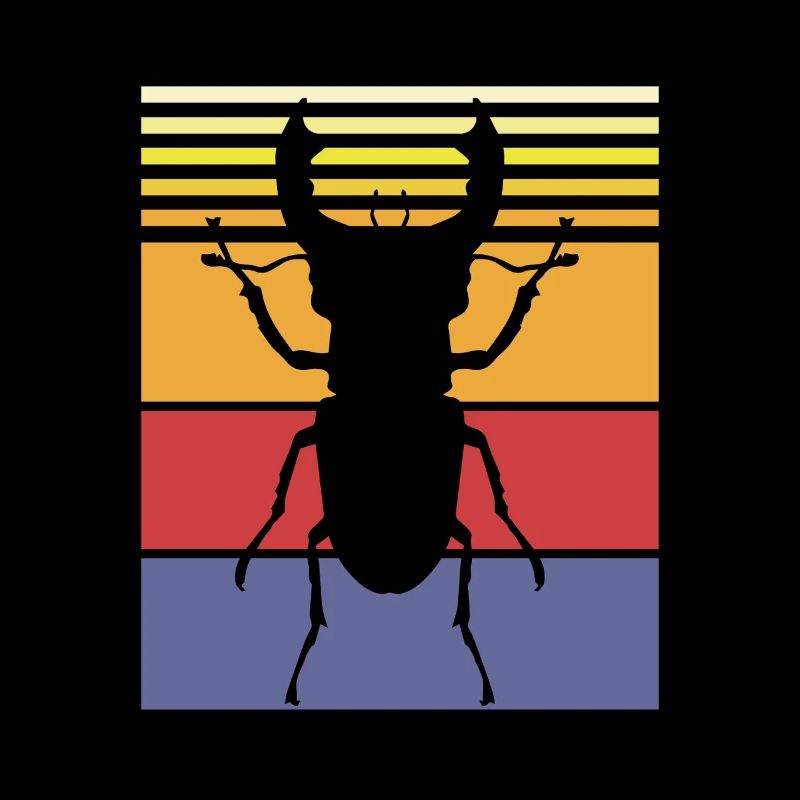 Insecte