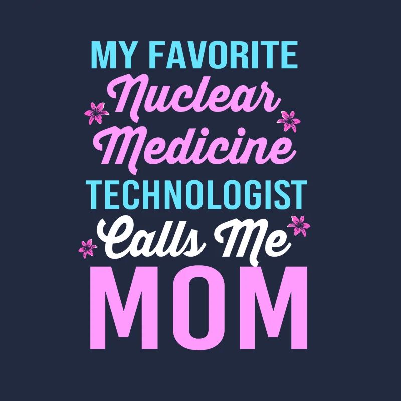 Nuclear Nuclear Medicine Atomic Radiology