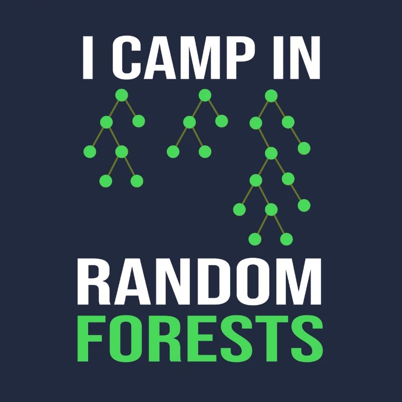 Programmeur Codeur GPT