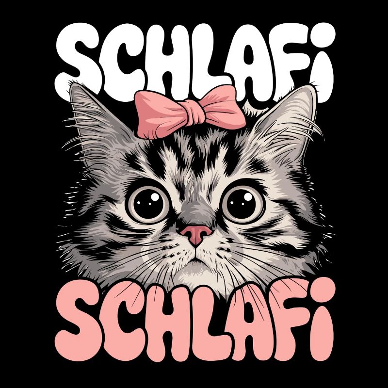 Chemise de nuit pour chat Cadeau mignon Chat
