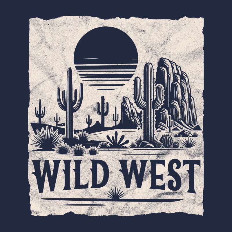 Far West