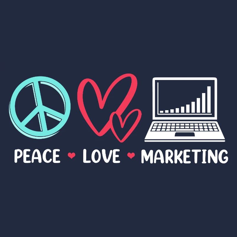 Responsable Marketing