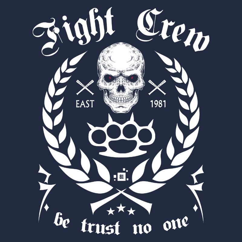 Équipe de combat