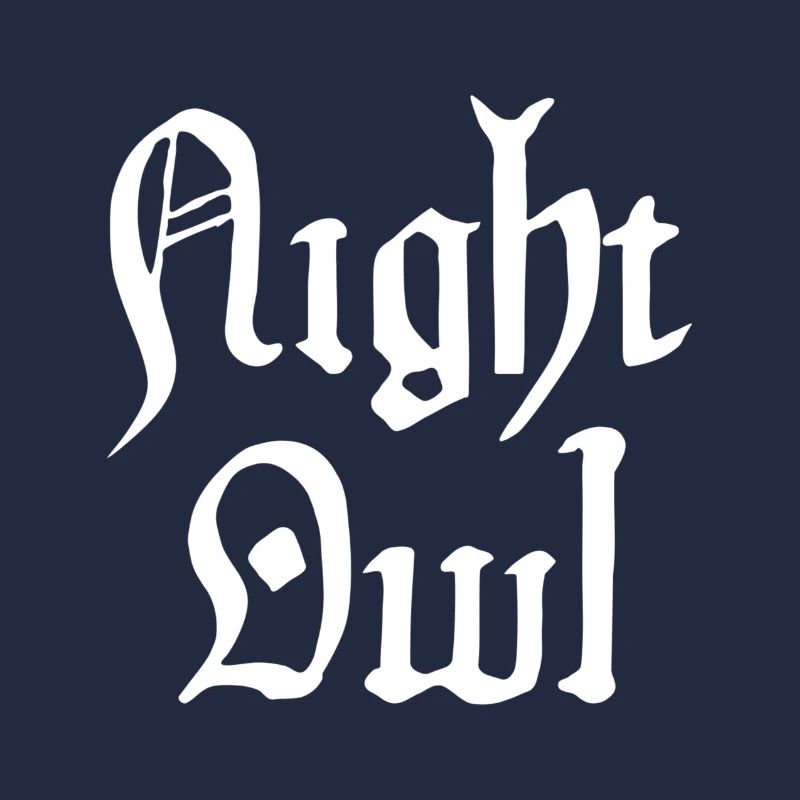 Night Owl