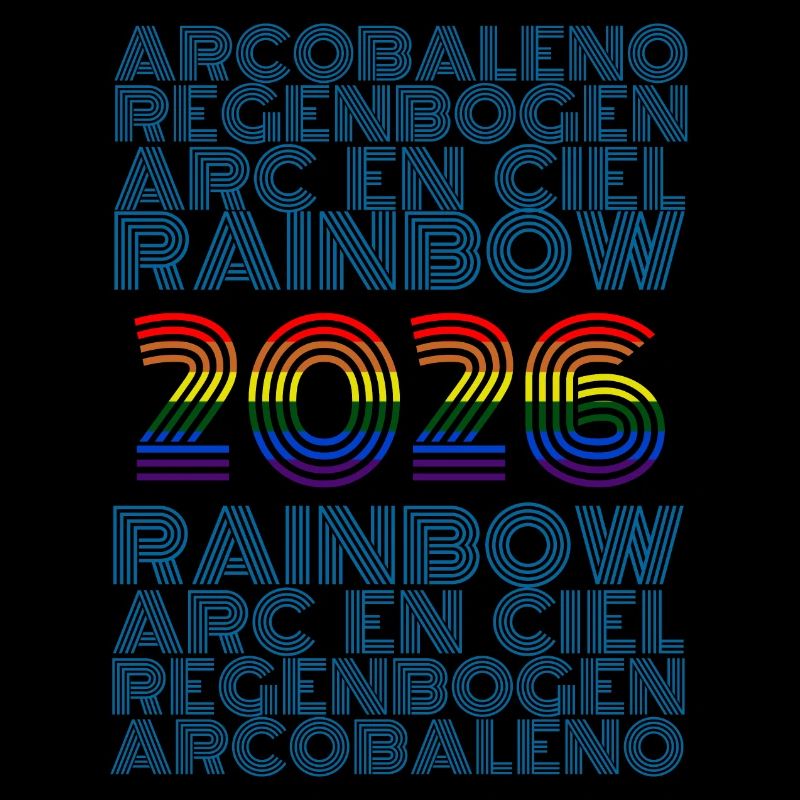 2026