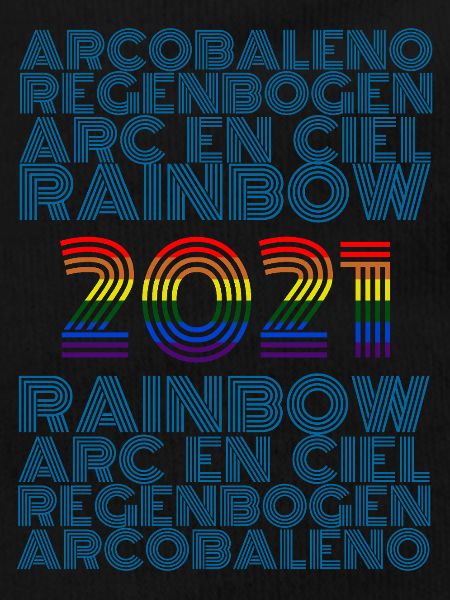 ARC 2021
