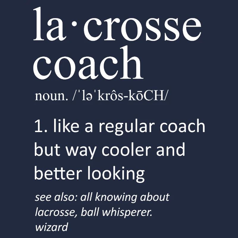 Florida Calling und I Must Go Phone Interface-Kunst