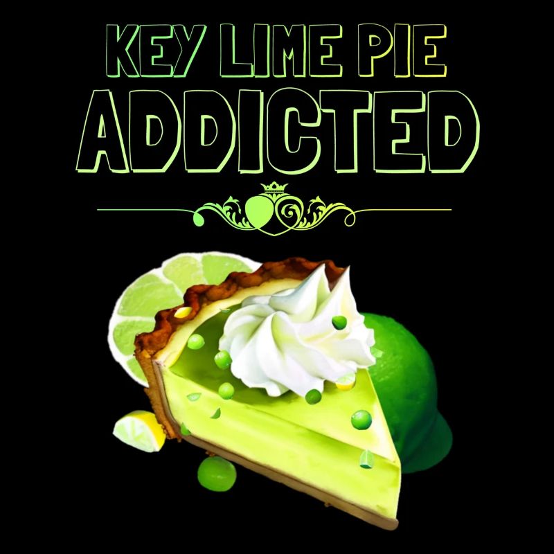 Addicted to lime cake