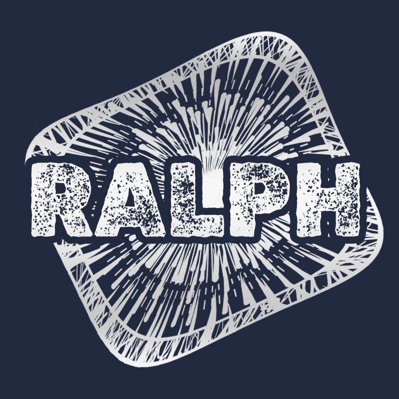 Stardust Ralph
