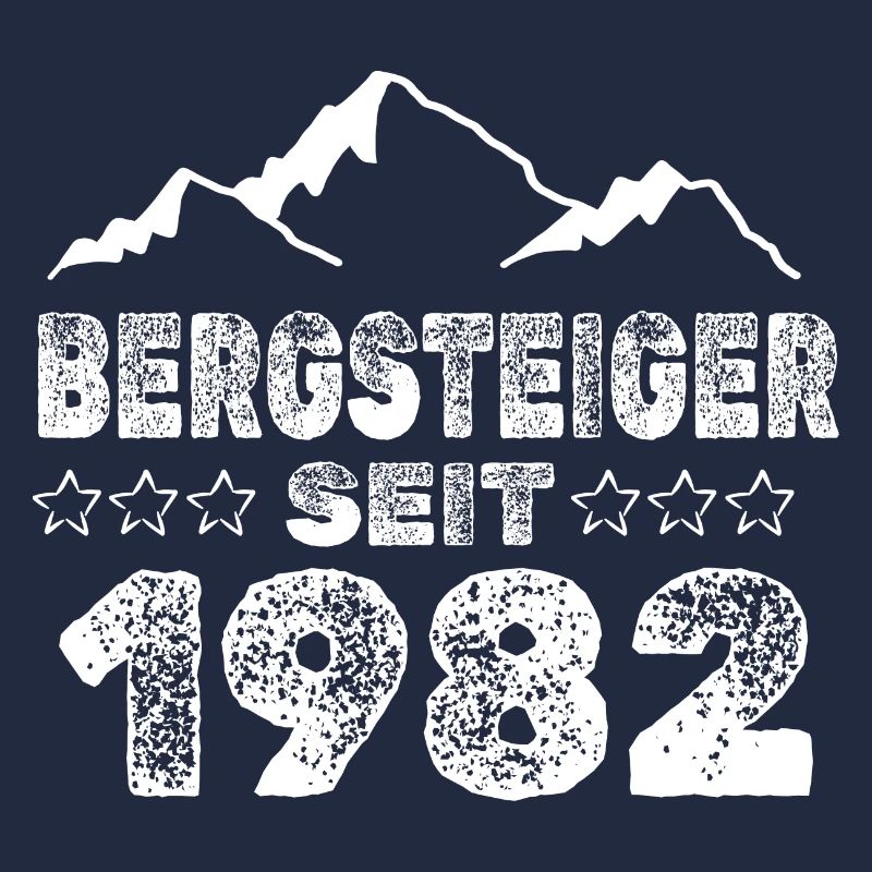 1982