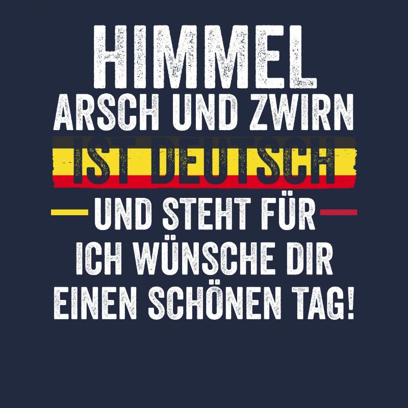 German German Germany