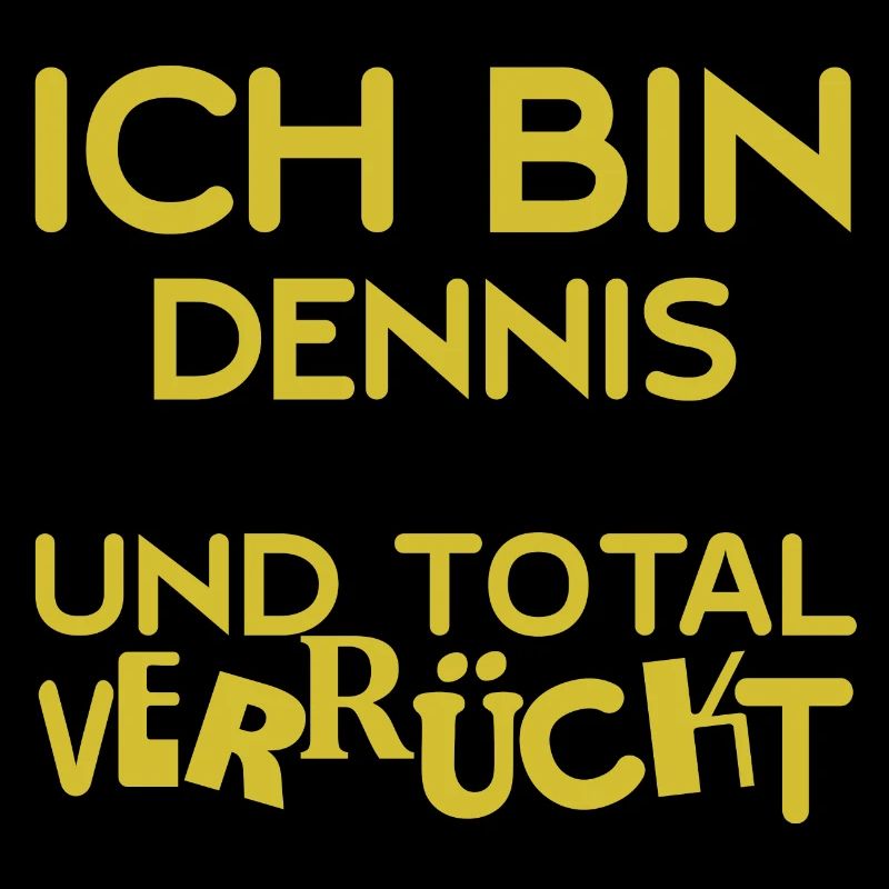 Dennis Dennis