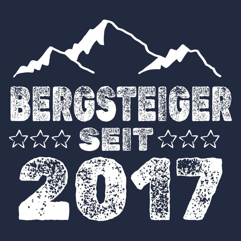 2017